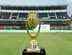 Ad Rates For Asia Cup 2025 Are Record-Breaking, Rs. 16 Lakhs Just For 10 Seconds