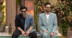 Laughter Chefs 2 finale date speculation