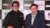 'Rishi Kapoor refused to do workshops during '102 Not Out', Amitabh Bachchan agreed to do hence he did,' recalls director Umesh Shukla talking about the bond between the two actors