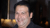 Suresh Menon says there's no nepotism, but groupism in Bollywood: 'They call it gol gappe in Delhi, chaat in Mumbai'