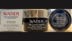 Canada recalls popular anti-aging cream for failing safety tests