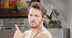 The Bold and the Beautiful: Liam battles for his life
