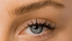 Eyebrows thinning? Serious health conditions that could be causing this
