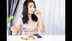 Is drinking water after meals safe for health? Benefits and potential drawbacks