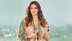 Bipasha Basu calls out body-shaming trolls: They do not define me
