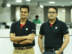 Snapdeal Parent AceVector Files Confidential Draft IPO Papers