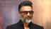 'Married celebrity couples are never able to create great chemistry on-screen,' says R Madhavan: 'If they are separated, it may work'