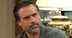 Young and the Restless spoilers: Cane's invite turns dark