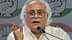 Congress attacks NITI Aayog meeting as exercise in 'hypocrisy', 'diversion'