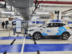 Crisis-Hit BluSmart's App Breaks Down