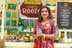 Mother's Recipe Launches 'Hearty Roots' – India's First Healthy, Ayurveda-Inspired Pickle Range for Naya India