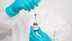 US advises older adults to avoid the chikungunya vaccine
