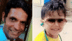 Indore Horror! Post Wife's Death, Terminally Ill Man Kills Child, Then Commits Suicide