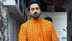 Sunny Sachdeva on wrapping up his role in Jhanak; says 'Working with such an amazing team has been a blessing'