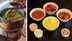 Kashmiri cuisine on platter for Delhi foodies