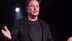 What is Elon Musk's five-minute rule for success