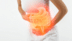 Is it just gas or GERD? How to tell the difference between digestive discomforts