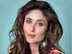 Bollywood Khan who was Kareena Kapoor's bathroom poster boy was replaced by this newcomer heartthrob