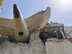 Air India crash report: The unanswered questions in govt's 15-page preliminary findings into AI-171 tragedy