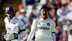 IND v ENG 2nd Test: How did Shubman Gill get his demons under control in England?