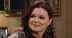 Ridge's Dilemma and Katie's threat shake things up