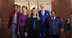 Night Court Season 3 OTT Release Date: When & where to watch show