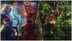 'Ramayana' teaser X review: First glimpse of Ranbir Kapoor and Yash's starrer hailed as the 'greatest'; fans zoom in on every detail
