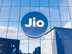 Jio Platforms Unveils Cloud-Based Virtual Desktop