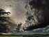 IMD issues alert for heavy rain in parts of Jharkhand from Jul 13-15