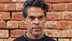 Indian Storytelling's Era of Freedom is Just Beginning: Vikramaditya Motwane
