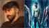Dhruv Vikram likely to headline Tamil remake of Hindi action film 'Kill' - Reports