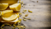 Tips and ways to use lemon peels in your garden to boost plant health