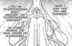 Fire Force: Understanding Why Captain Burns Joined The White Clads & The Evangelist