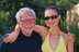 Nicola Peltz calls her dad 'greatest in world' amid Brooklyn's sad fallout with David