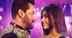 Internet thinks Salman Khan's Sikandar song Zohra Jabeen is a copy