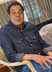 Monday motivation: Dharmendra recites couplet on destiny, hard work