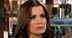 Y&R spoilers: Claire finds support, Adam plots against Cane