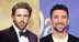 Conner Floyd is the New Chad DiMera in Days of Our Lives