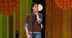 Sarah Silverman: PostMortem OTT Date - When and where to watch