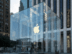 Apple India's iPhone Suppliers Cross 20% Domestic Value Addition: Report