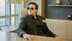 Vivek Oberoi says he felt stuck in Bollywood, turned to business and raised over $1 billion in last year alone: 'You have to marry Silicon Valley with a Marwari mindset'