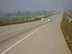 Driving at night? Expect delays on Chandigarh-Manali Highway this May; find all details here