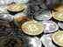 Cryptocurrency Can Make Recognised Money Untraceable: Delhi HC