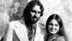 Kabir Bedi recalls last meeting with Parveen Babi a year before her death: 'She said, people think I'm mad... you too'
