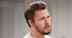 The Bold and the Beautiful: Carter's heartbreak, Hope's vow