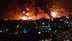 Death toll grows as Israel, Iran trade attacks for third day