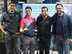 Exclusive: IPO-Bound InMobi Bags INR 32 Cr From Cofounders