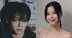KOSTCON 2025: Korean stars head to Manila for Korean OST concert