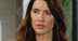 Bold and Beautiful spoilers: Liam's secret & Hope's shock