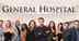 General Hospital spoilers: Willow's secret and Emma's risk
